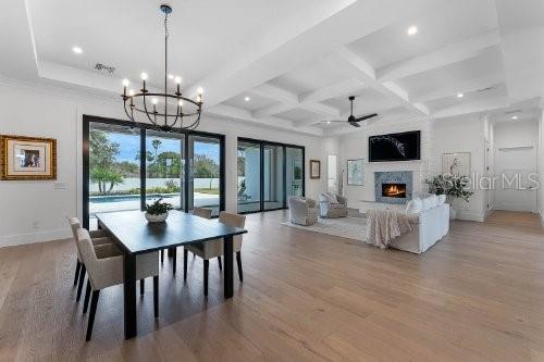 RESERVE/WINDERMERE - Residential