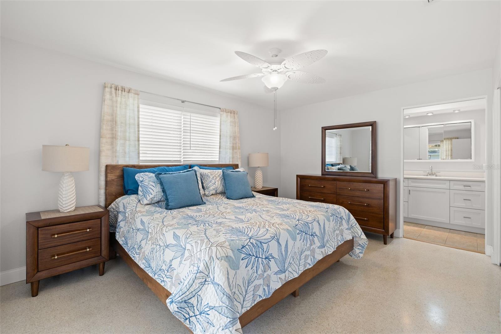 BARCLEY ESTATES 2ND ADD - Residential