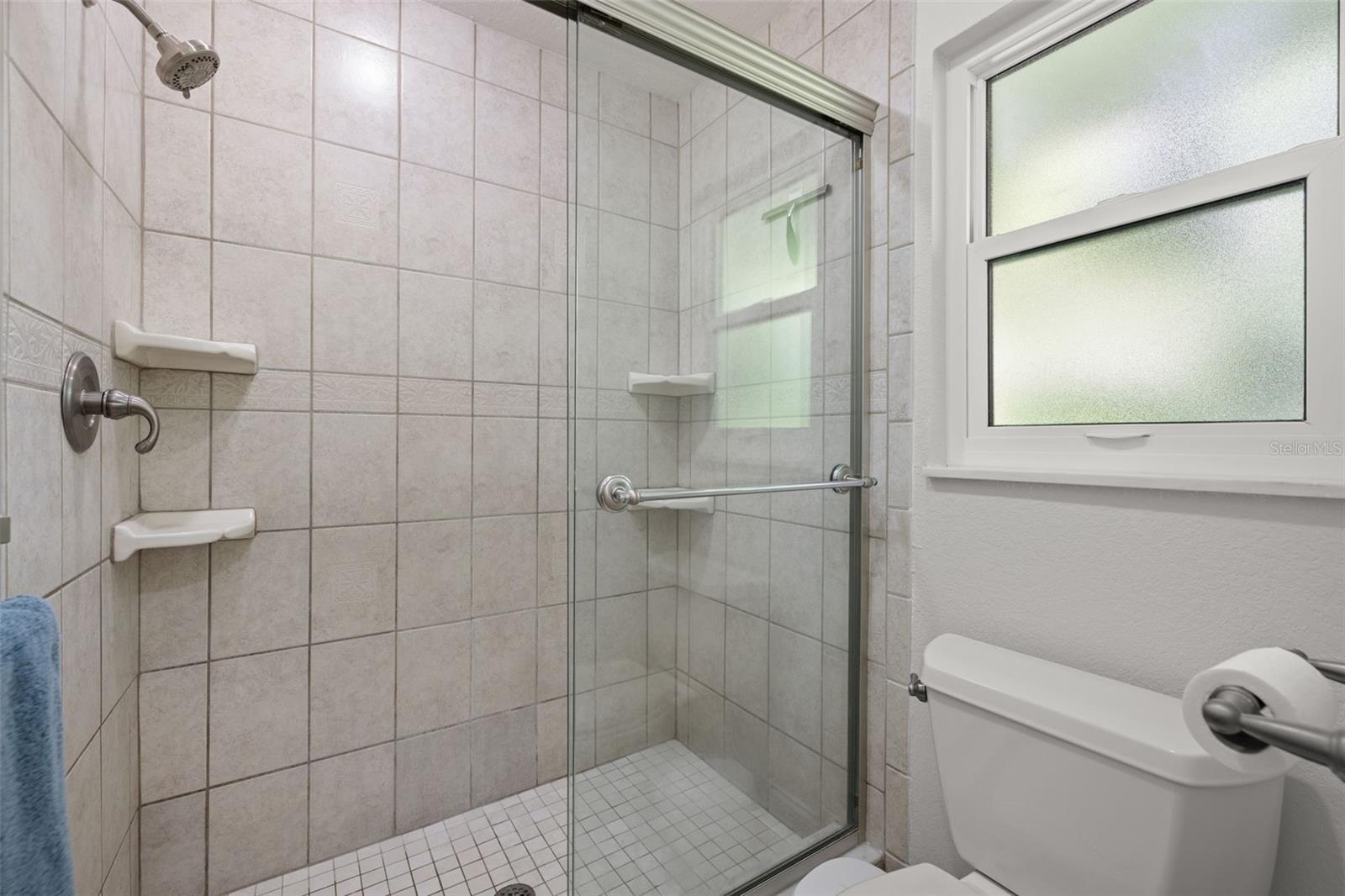 BARCLEY ESTATES 2ND ADD - Residential