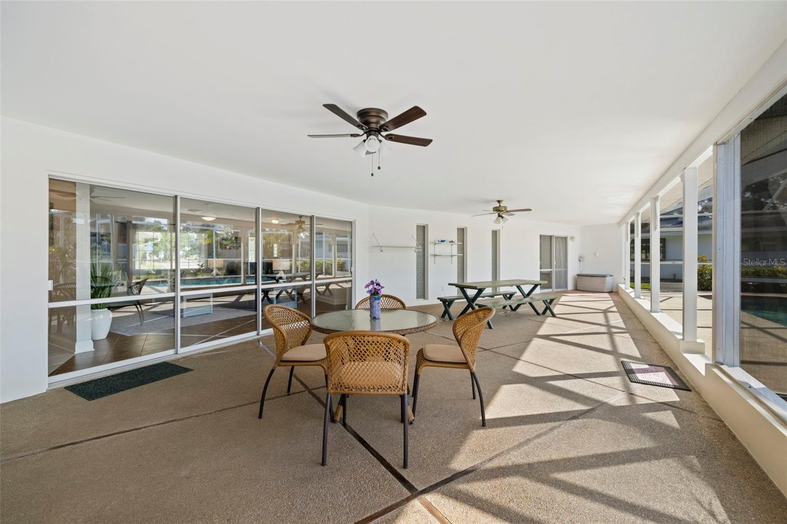 BARCLEY ESTATES 2ND ADD - Residential