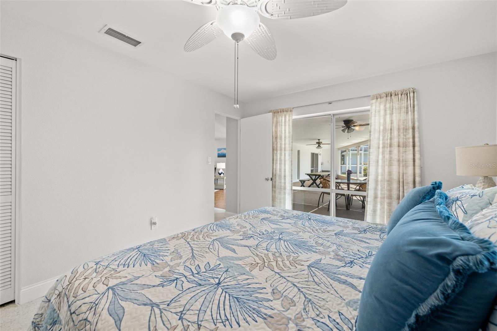 BARCLEY ESTATES 2ND ADD - Residential