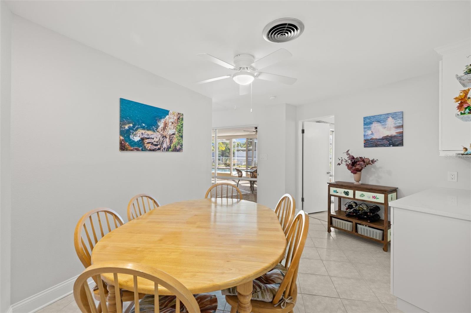 BARCLEY ESTATES 2ND ADD - Residential