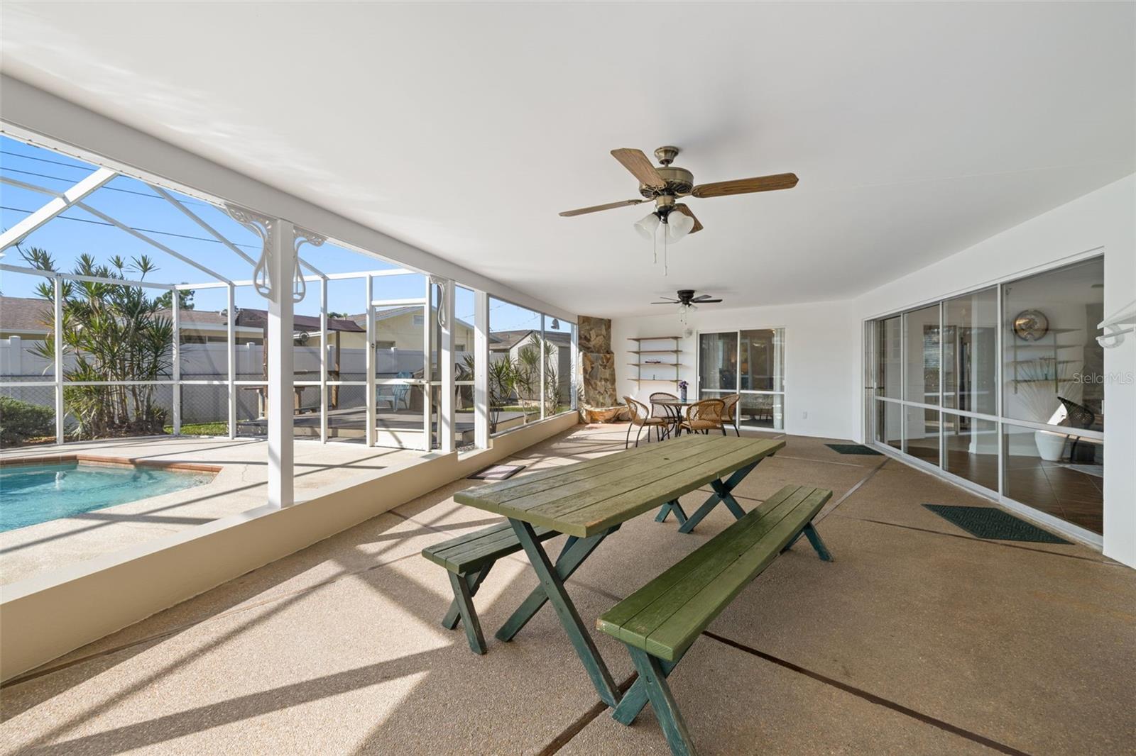 BARCLEY ESTATES 2ND ADD - Residential