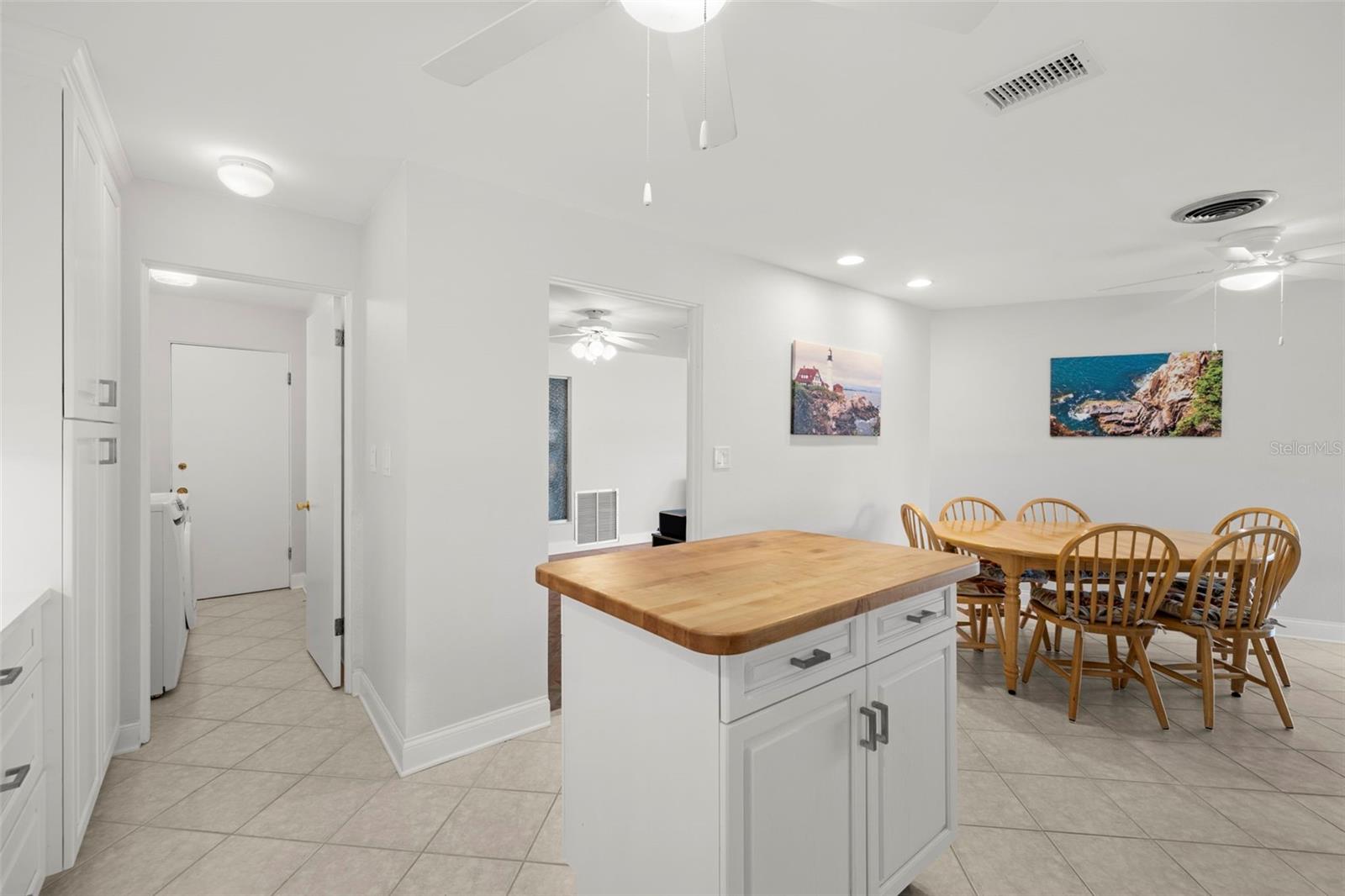 BARCLEY ESTATES 2ND ADD - Residential