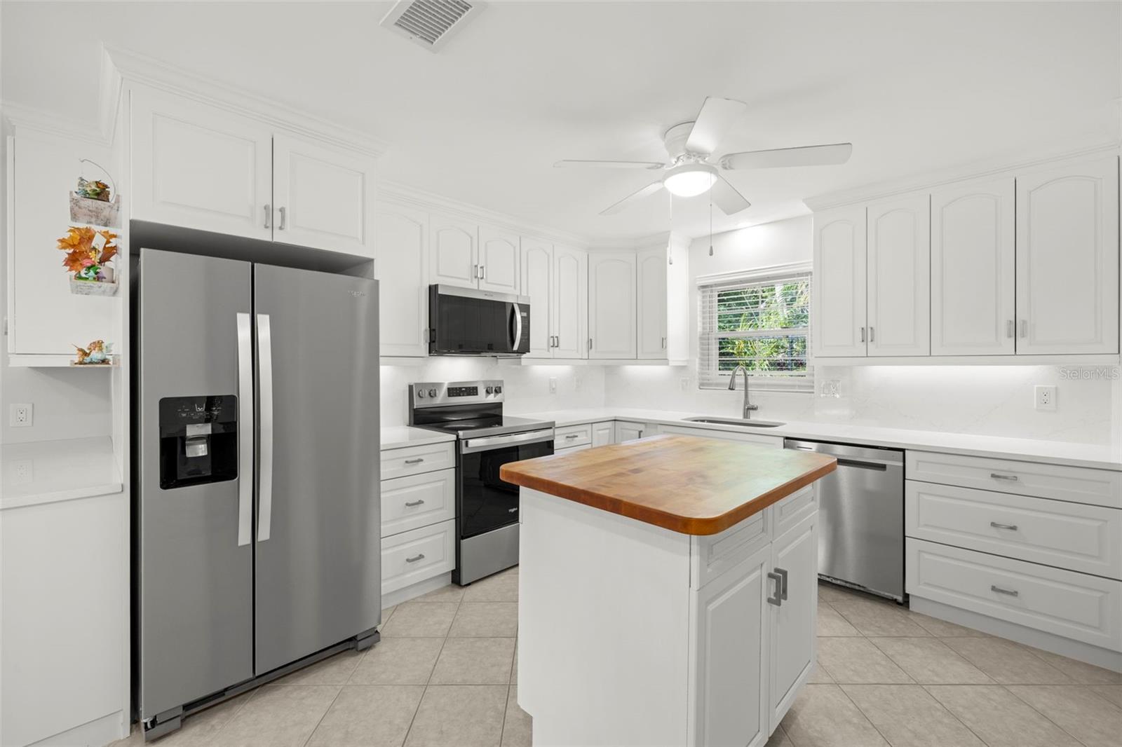 BARCLEY ESTATES 2ND ADD - Residential