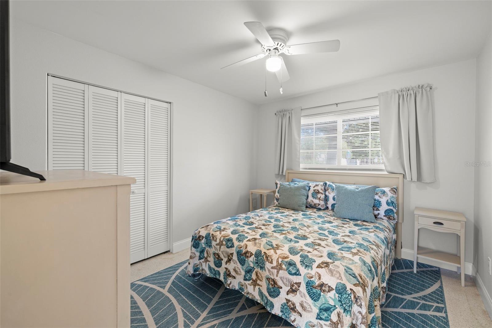 BARCLEY ESTATES 2ND ADD - Residential