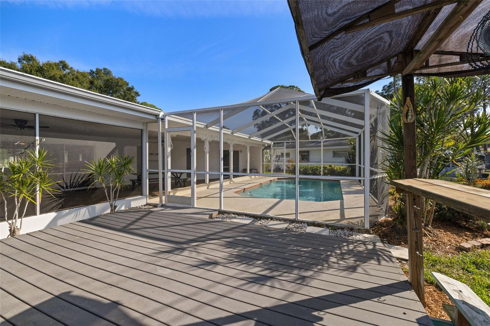 BARCLEY ESTATES 2ND ADD - Residential