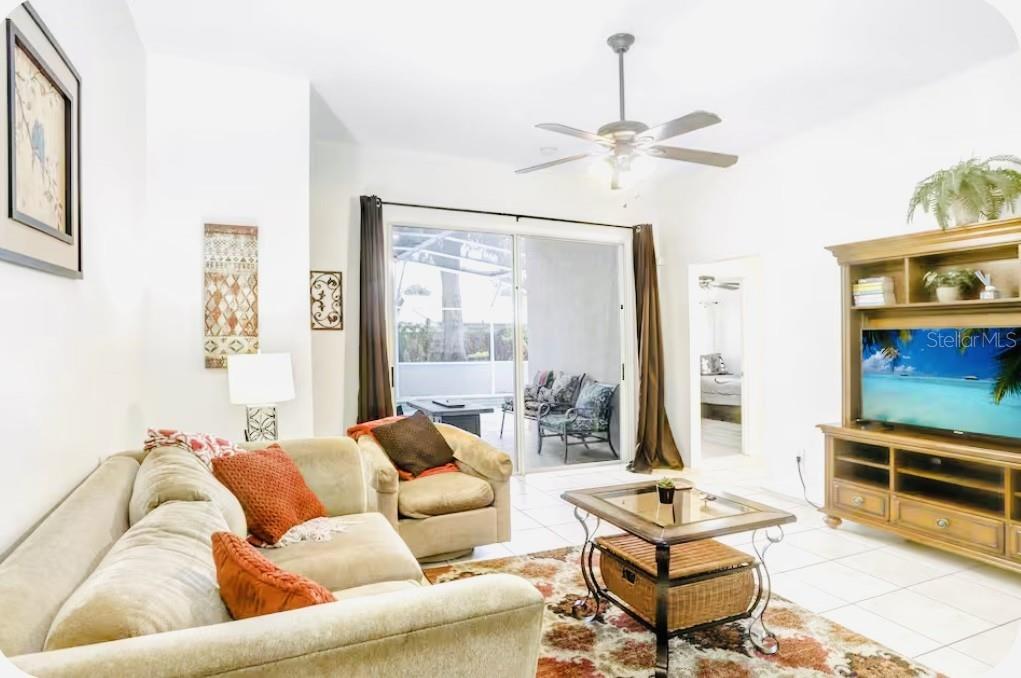 CHATHAM PARK AT SAUSALITO PH 3 - Residential Lease