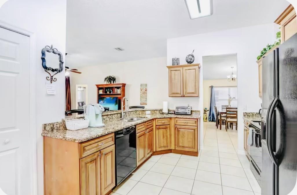 CHATHAM PARK AT SAUSALITO PH 3 - Residential Lease