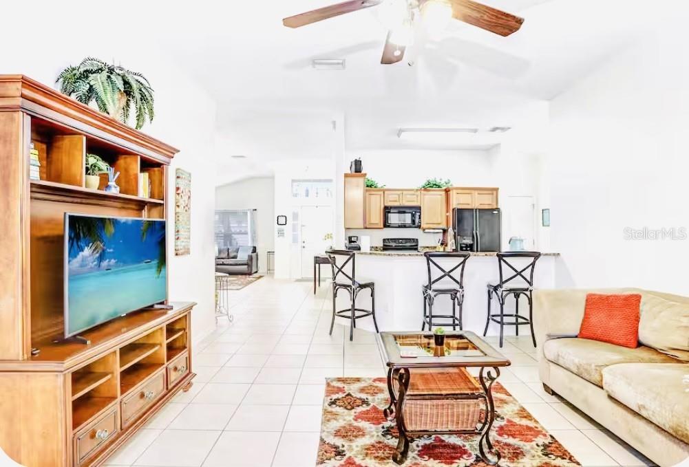 CHATHAM PARK AT SAUSALITO PH 3 - Residential Lease