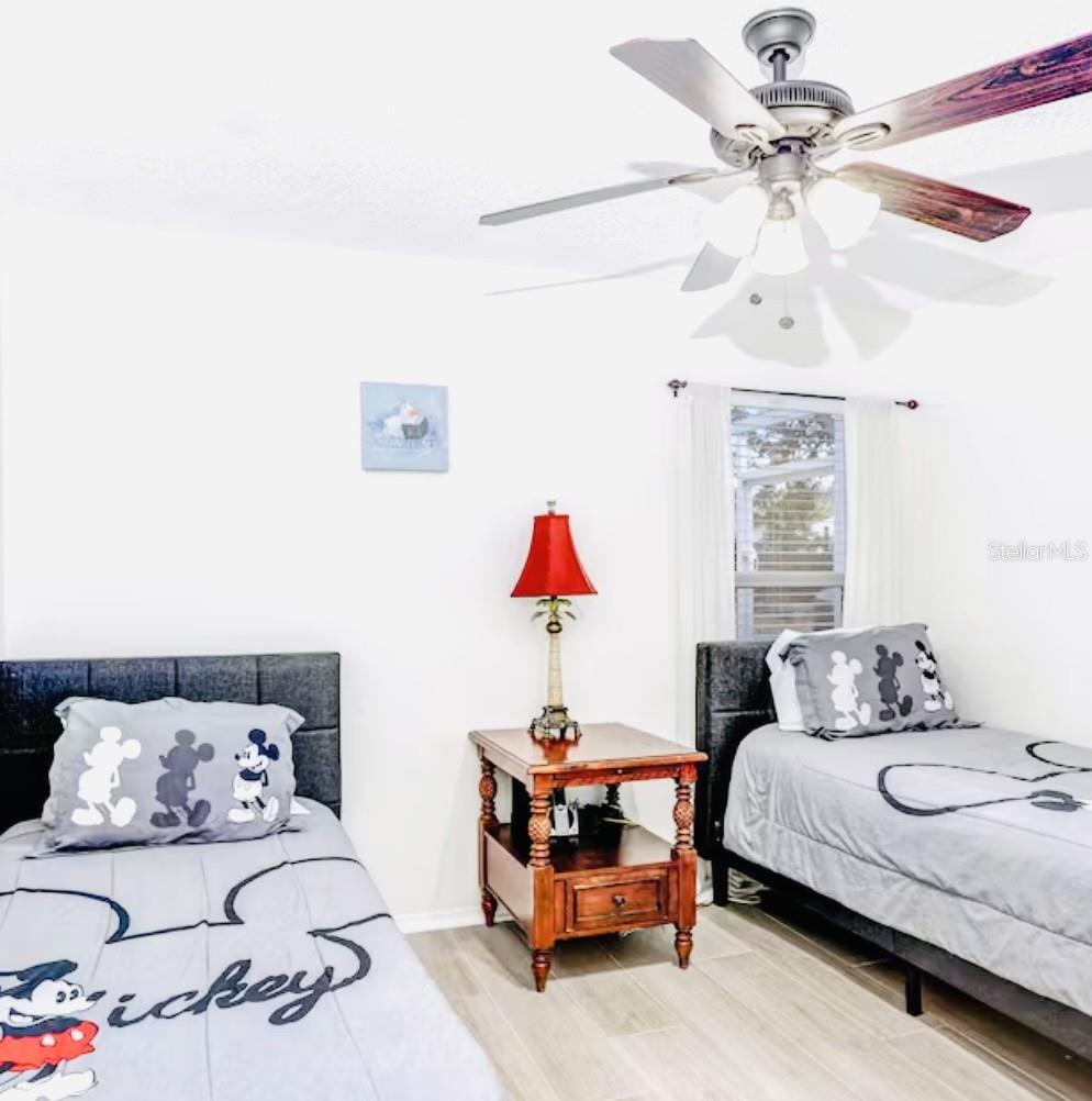 CHATHAM PARK AT SAUSALITO PH 3 - Residential Lease