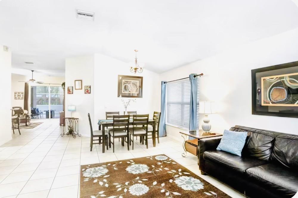 CHATHAM PARK AT SAUSALITO PH 3 - Residential Lease