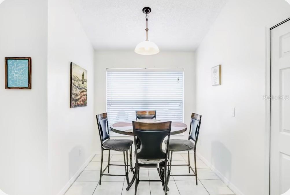 CHATHAM PARK AT SAUSALITO PH 3 - Residential Lease