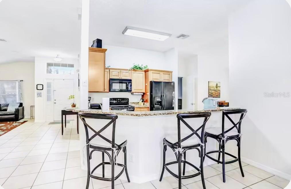 CHATHAM PARK AT SAUSALITO PH 3 - Residential Lease