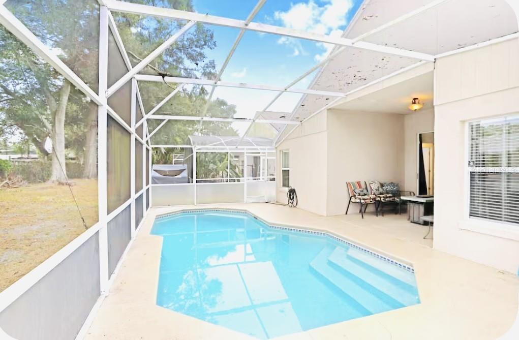 CHATHAM PARK AT SAUSALITO PH 3 - Residential Lease