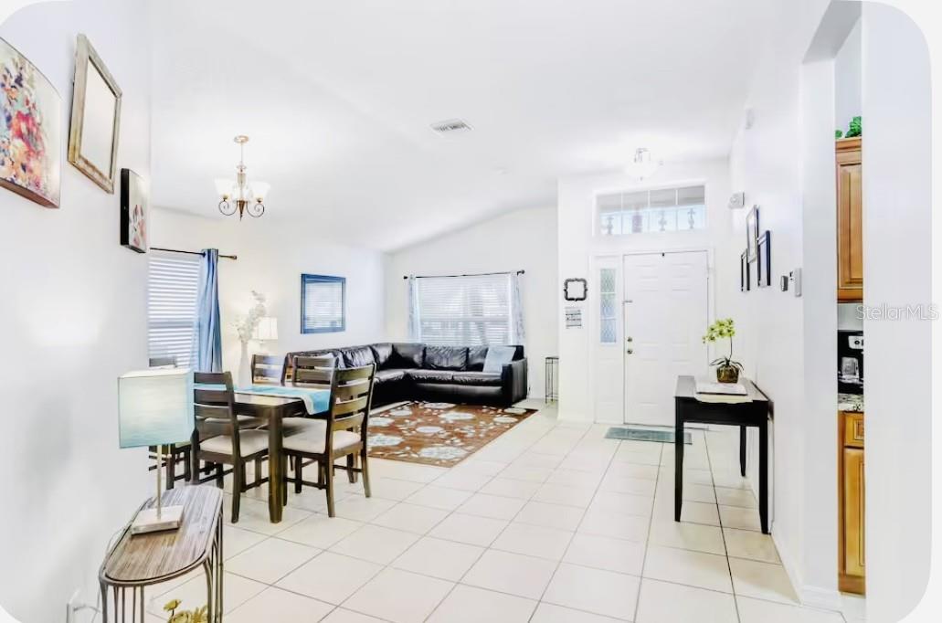 CHATHAM PARK AT SAUSALITO PH 3 - Residential Lease