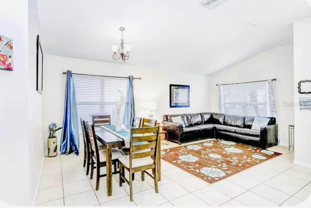 CHATHAM PARK AT SAUSALITO PH 3 - Residential Lease