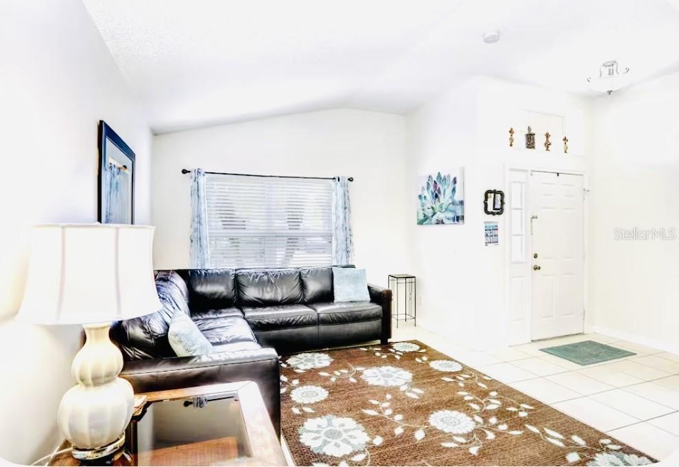 CHATHAM PARK AT SAUSALITO PH 3 - Residential Lease