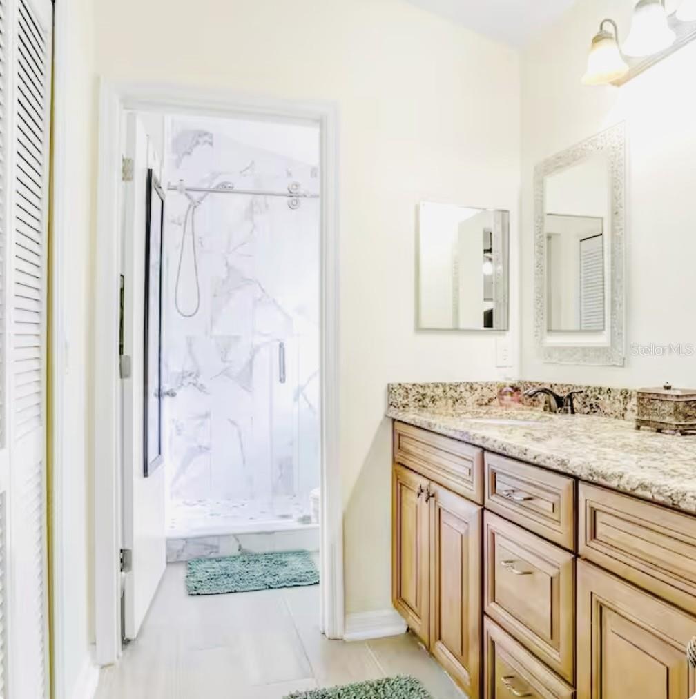 CHATHAM PARK AT SAUSALITO PH 3 - Residential Lease