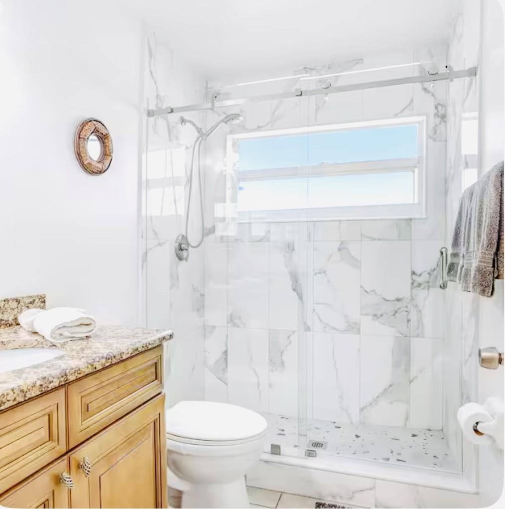 CHATHAM PARK AT SAUSALITO PH 3 - Residential Lease