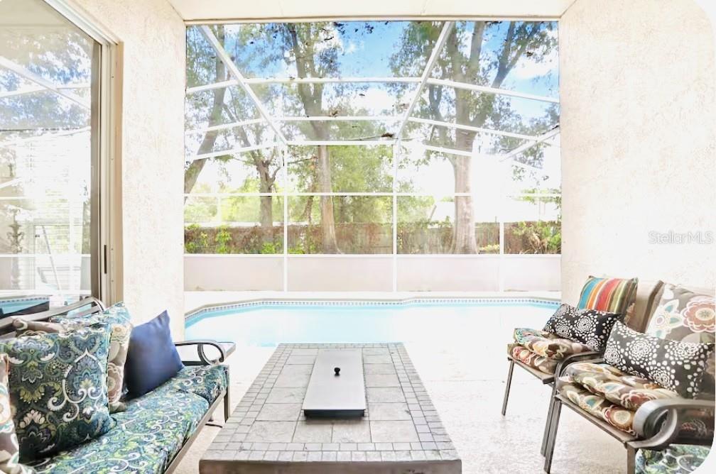 CHATHAM PARK AT SAUSALITO PH 3 - Residential Lease