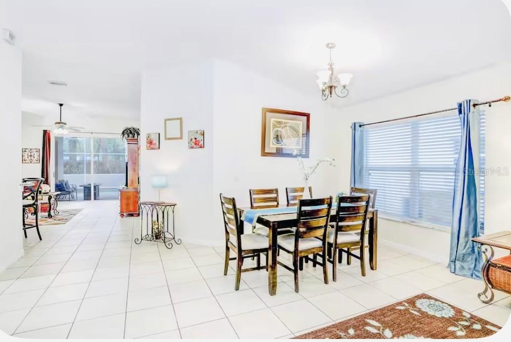 CHATHAM PARK AT SAUSALITO PH 3 - Residential Lease