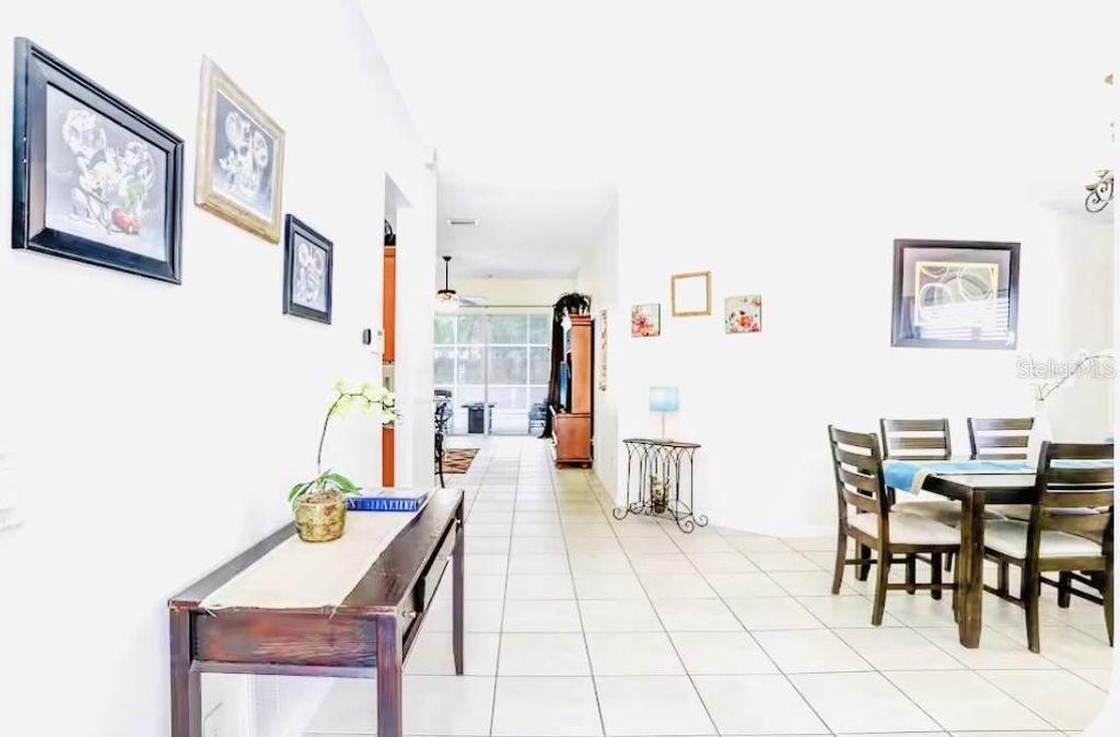 Photo of 2605 Chatham Circle, Kissimmee, FL 34746 (MLS # L4958590)