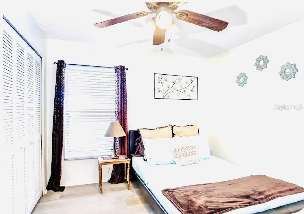 CHATHAM PARK AT SAUSALITO PH 3 - Residential Lease