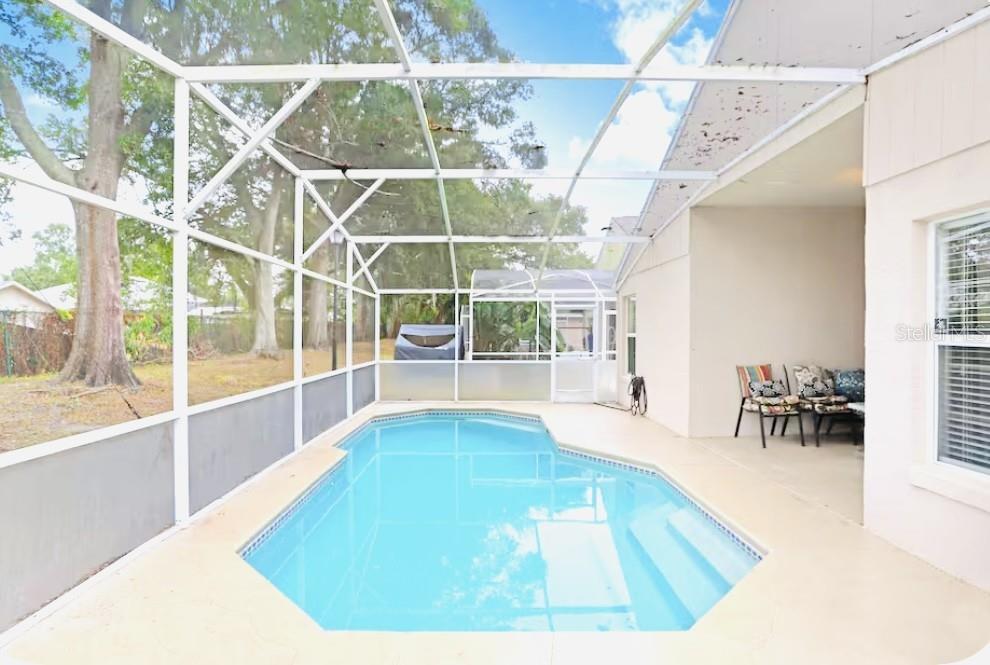 CHATHAM PARK AT SAUSALITO PH 3 - Residential Lease