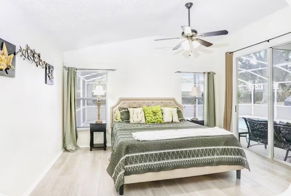 CHATHAM PARK AT SAUSALITO PH 3 - Residential Lease