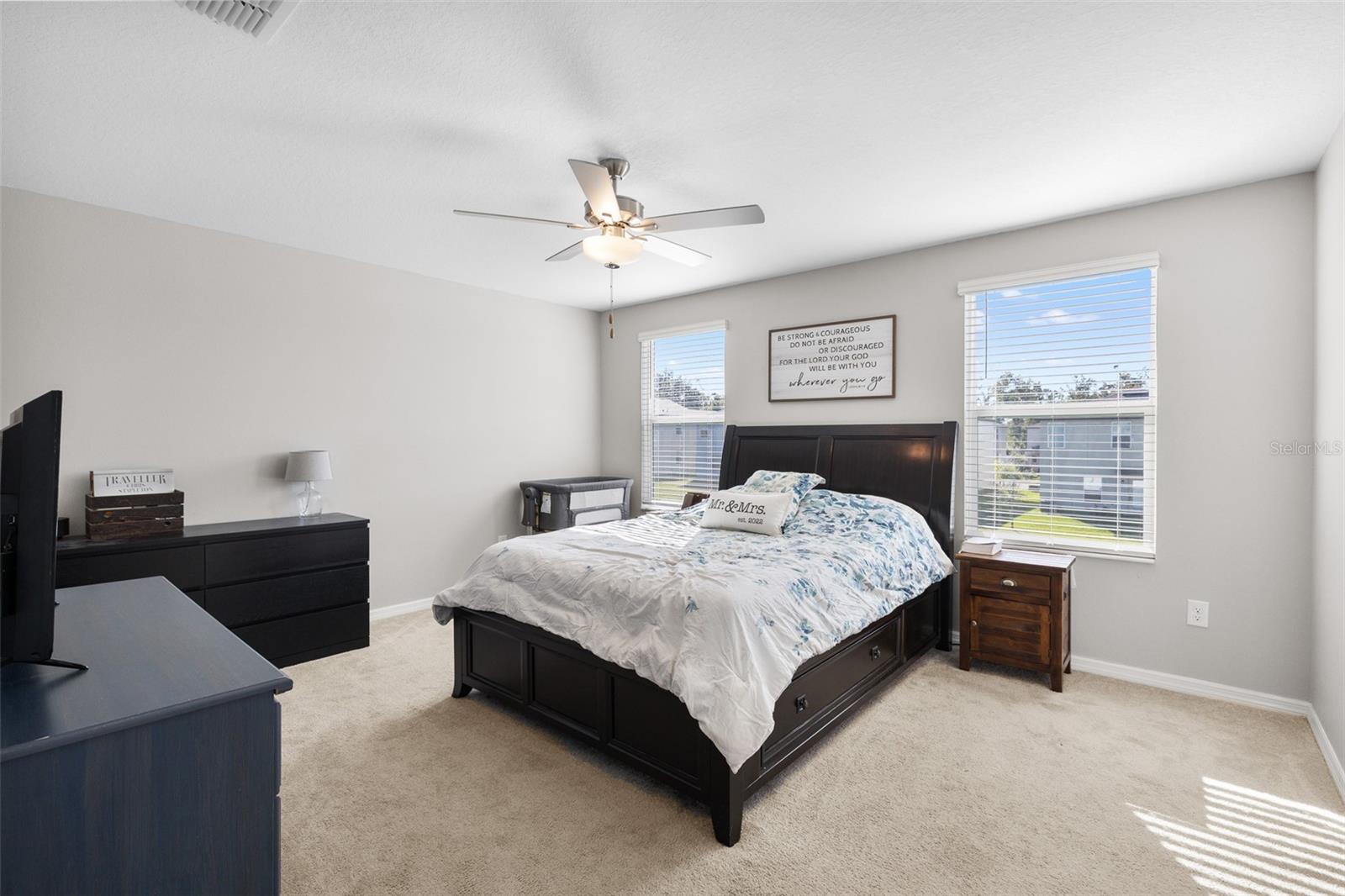 ABBOTT SQUARE PH 1B - Residential