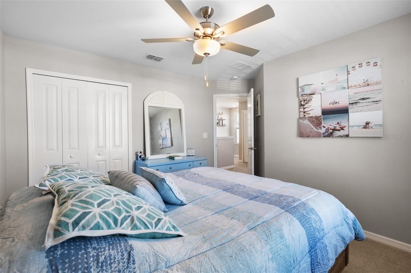 ABBOTT SQUARE PH 1B - Residential