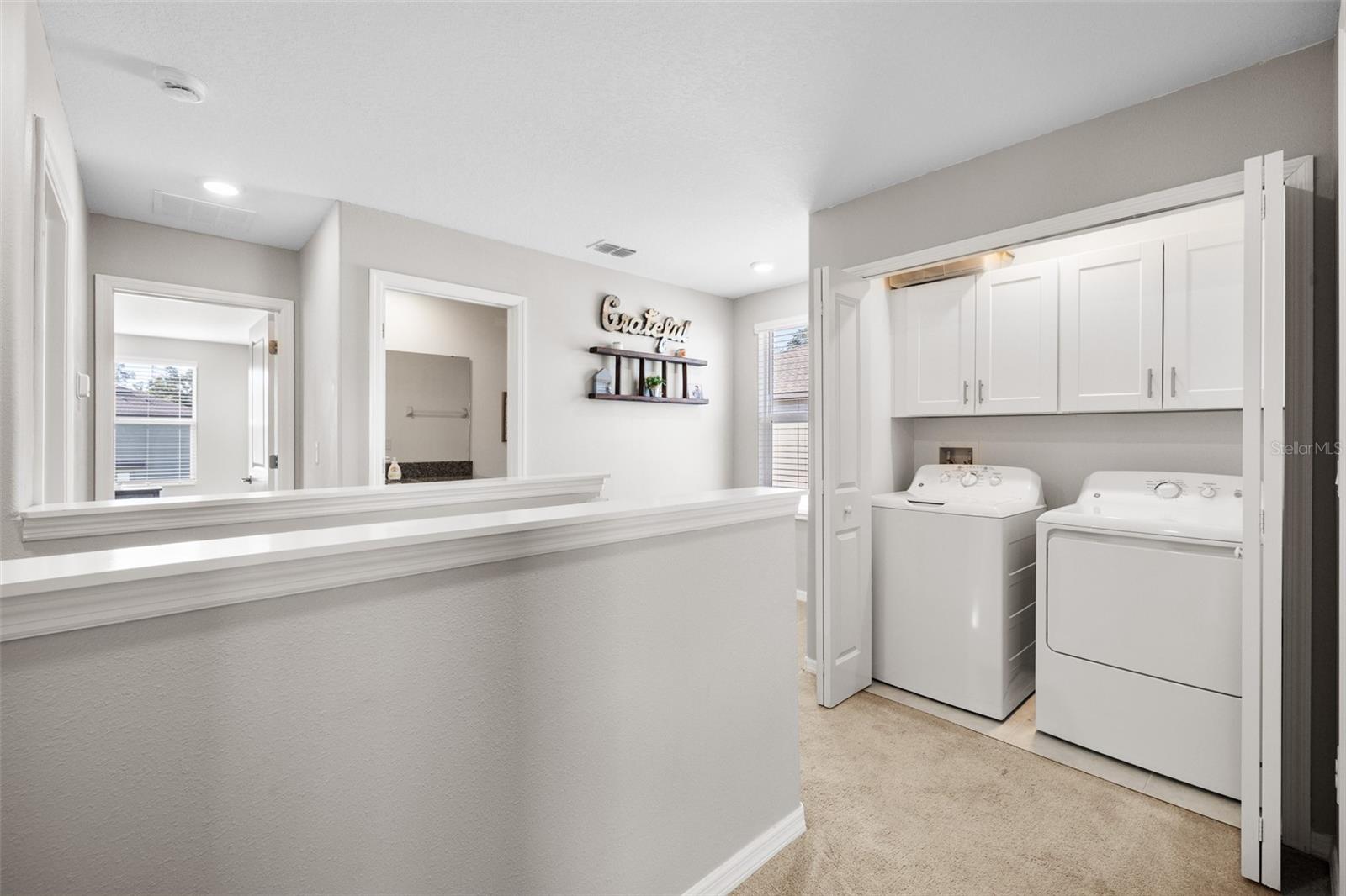 ABBOTT SQUARE PH 1B - Residential