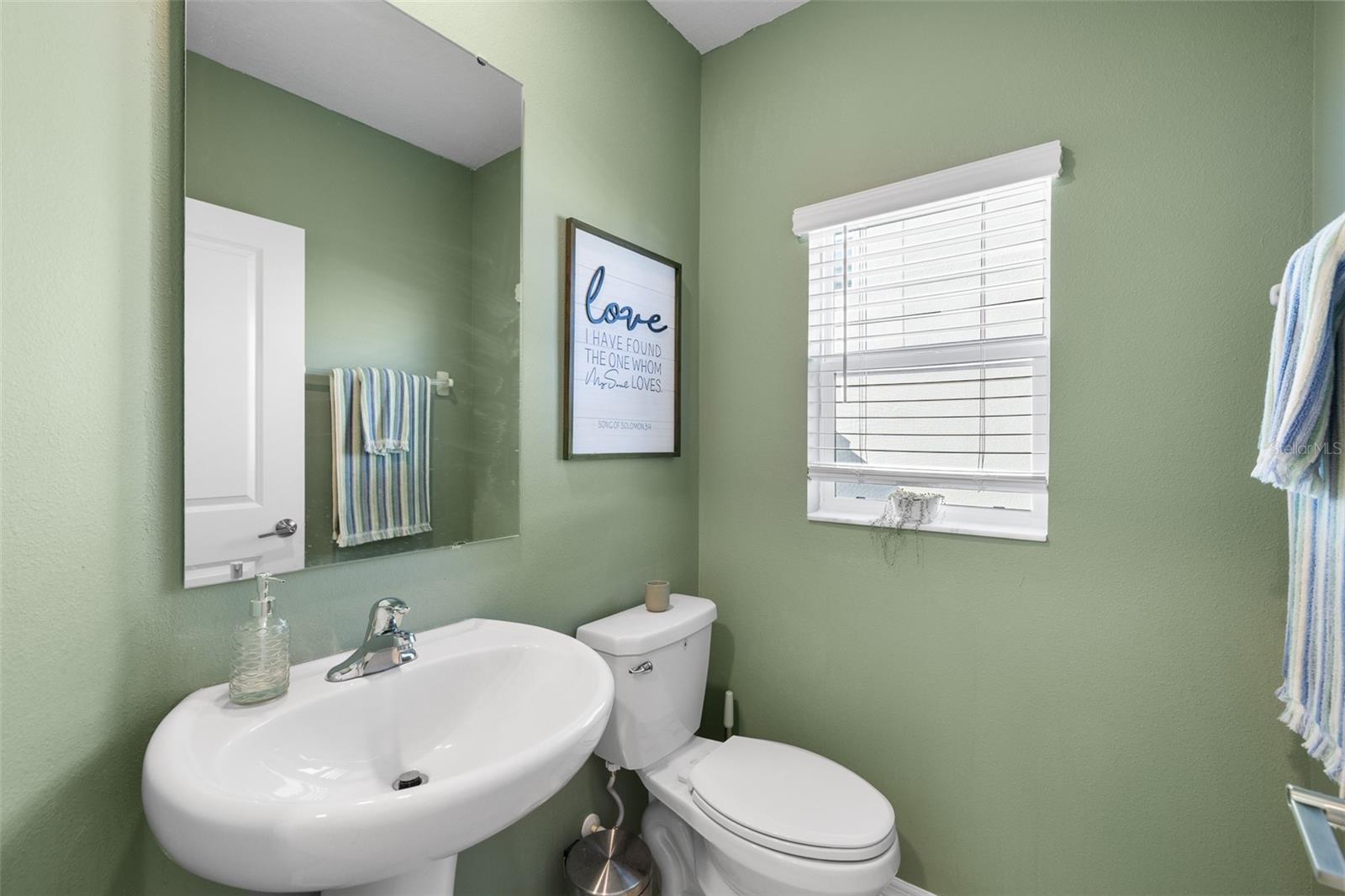 ABBOTT SQUARE PH 1B - Residential