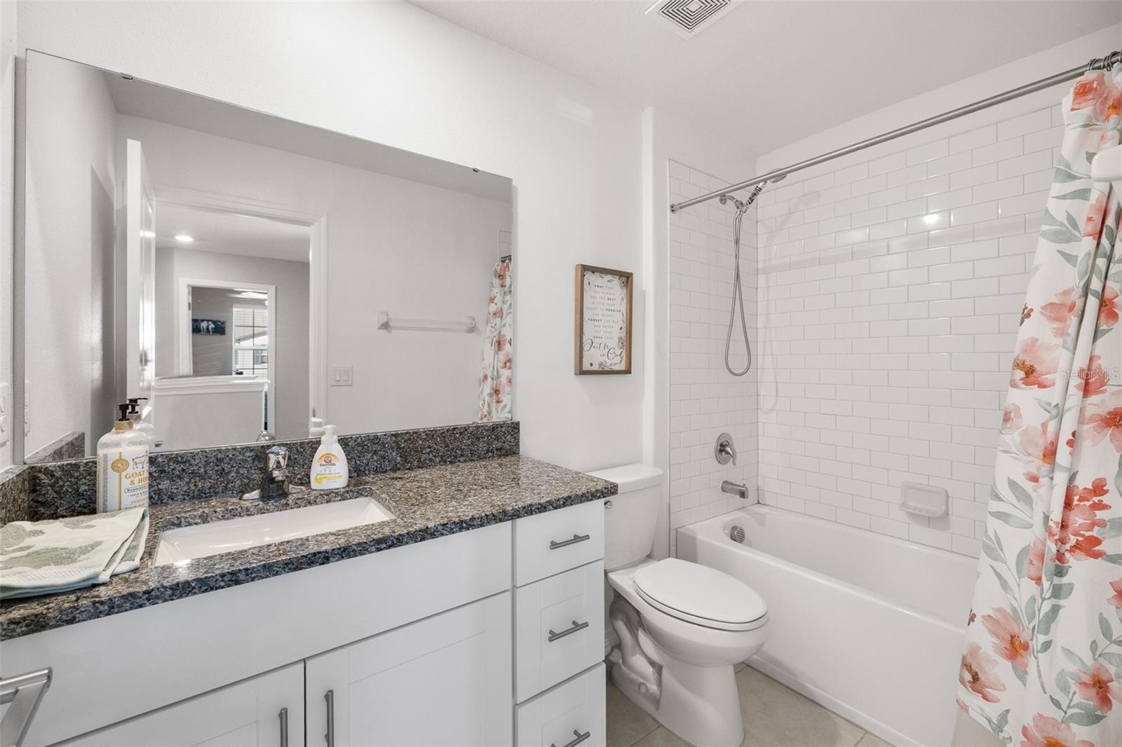 ABBOTT SQUARE PH 1B - Residential