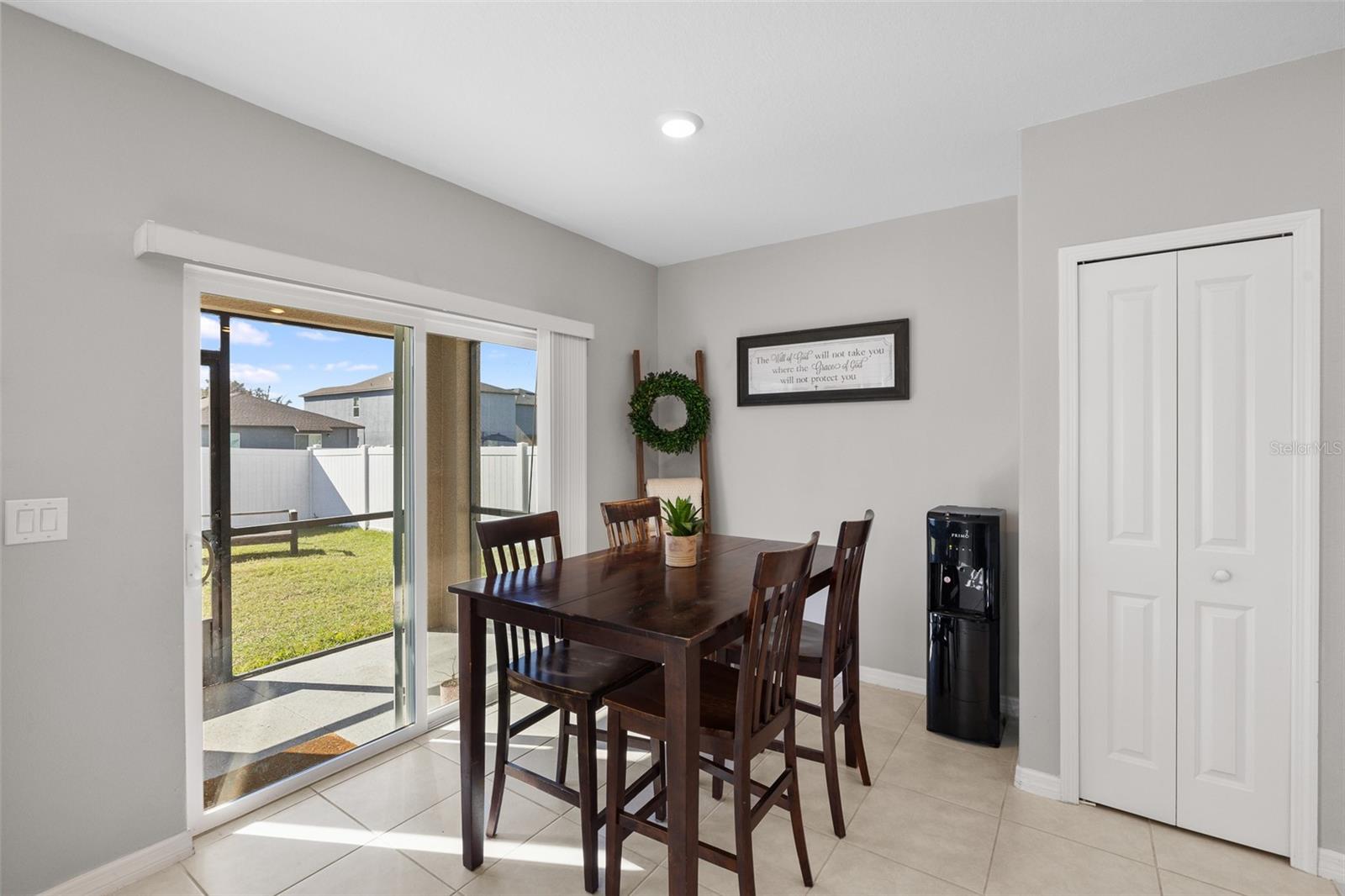 ABBOTT SQUARE PH 1B - Residential