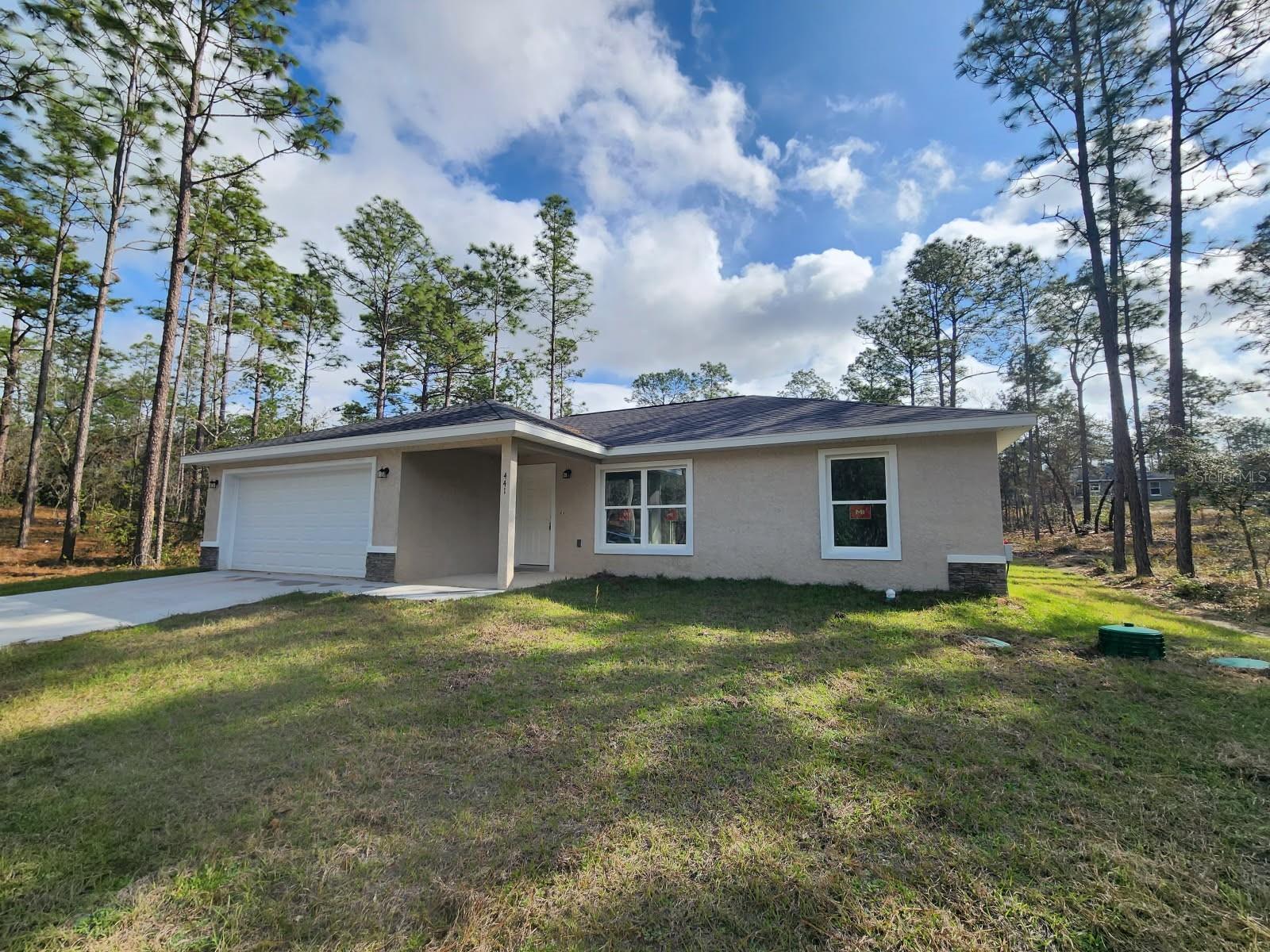 Listing image 8