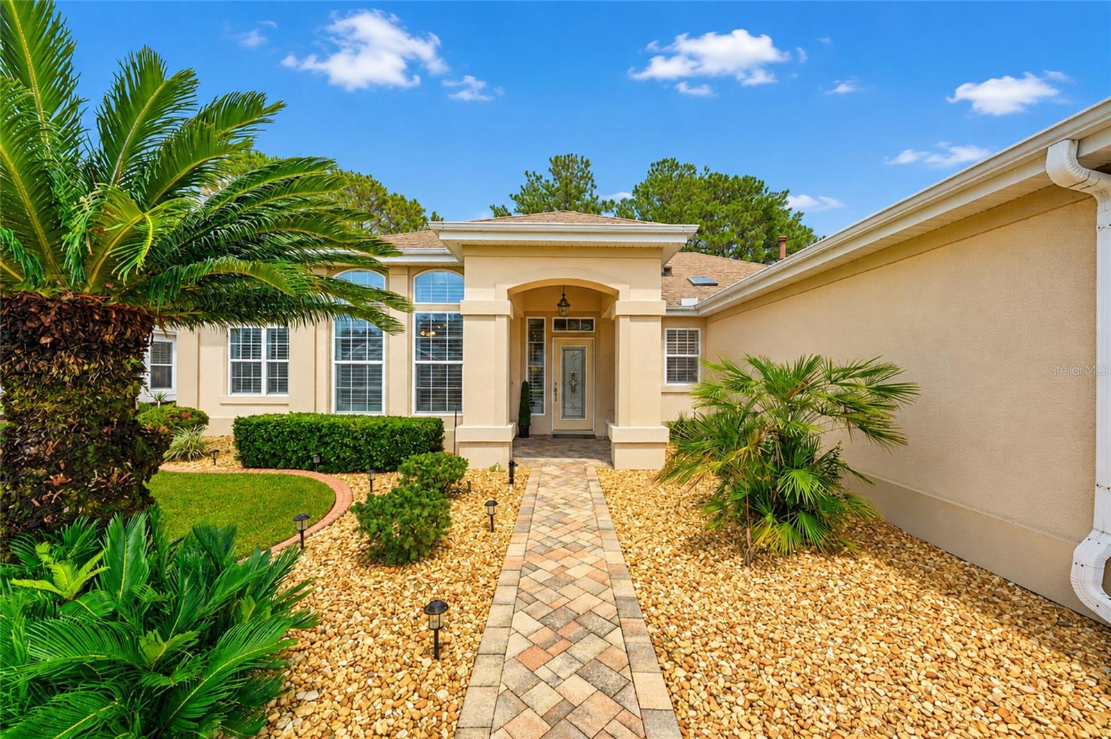 13280 SE 93RD CIRCLE