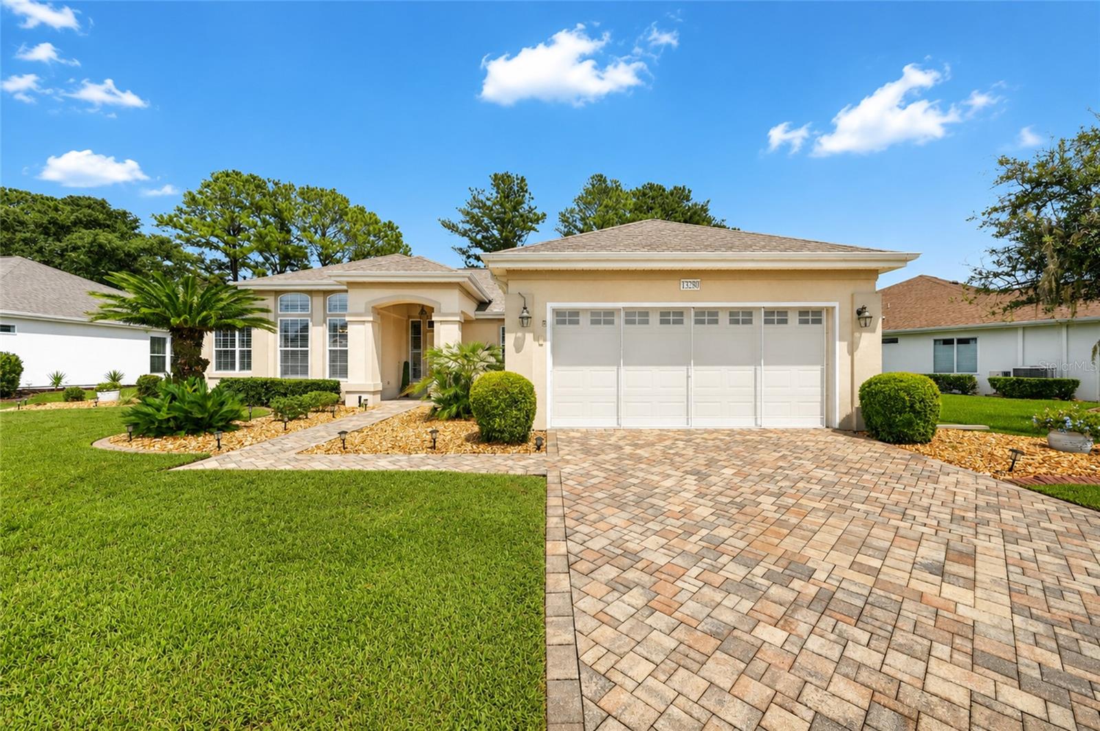 13280 SE 93RD CIRCLE