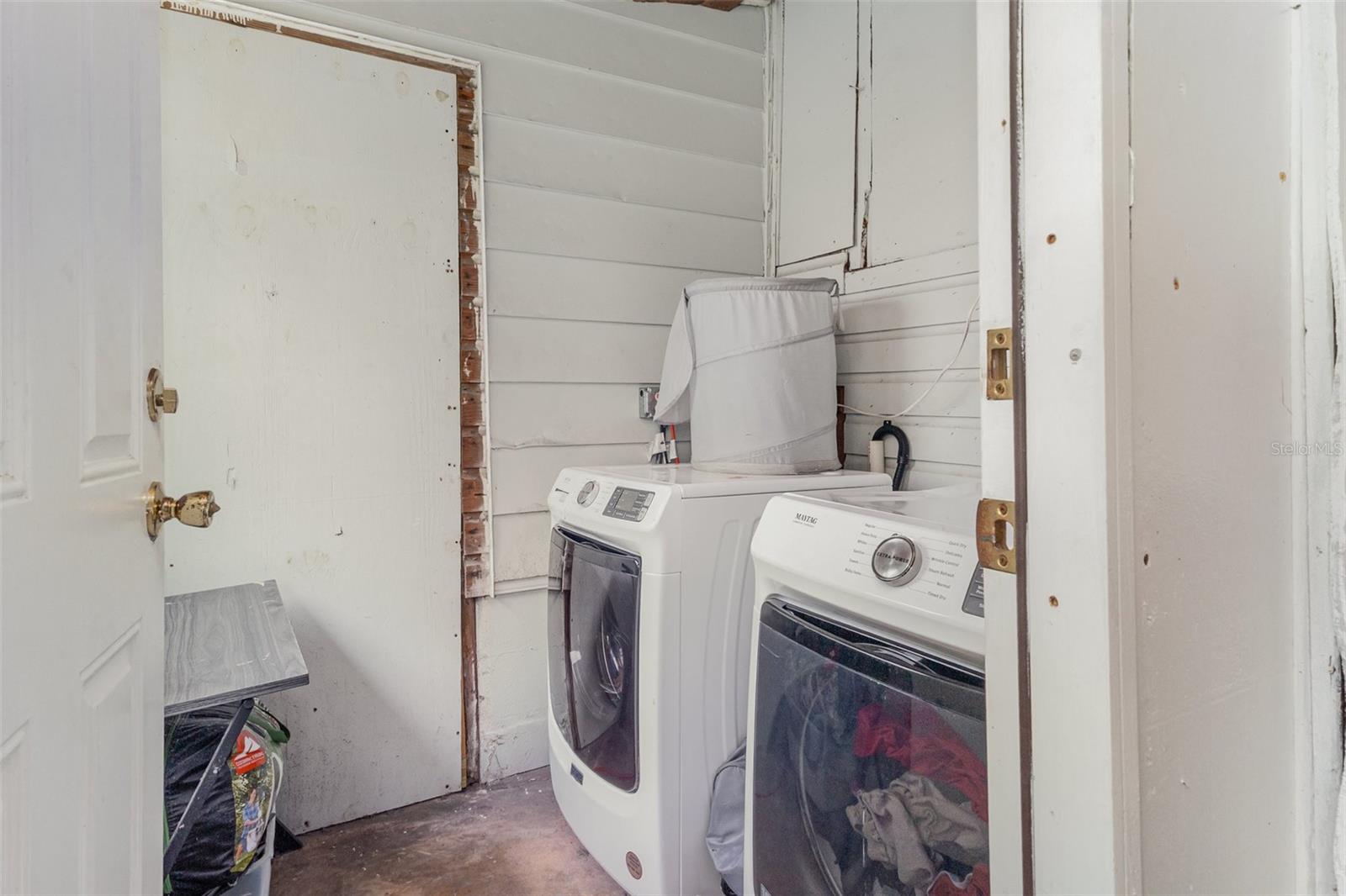 MCMURRAY E R ADD - Residential