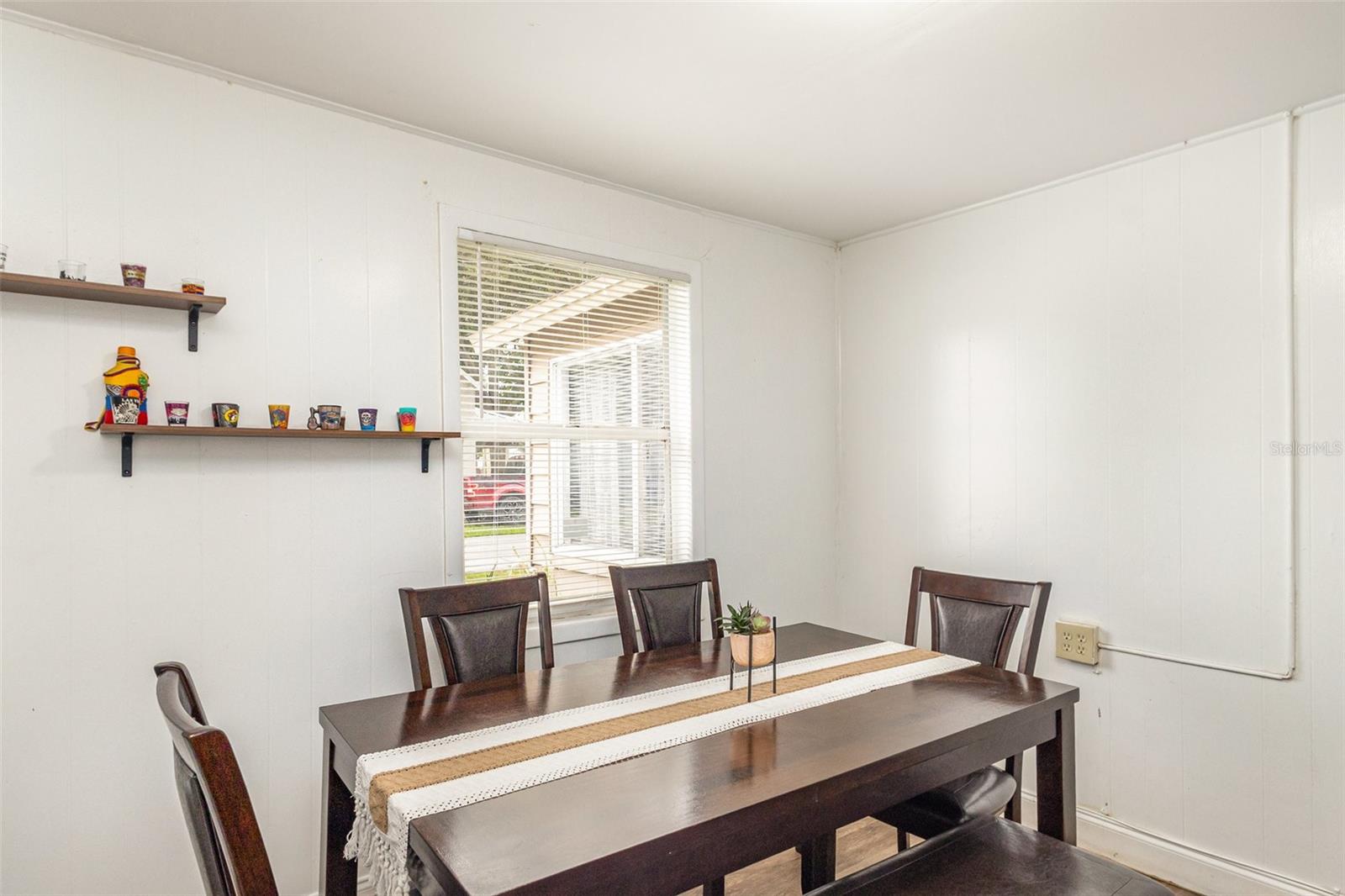 MCMURRAY E R ADD - Residential