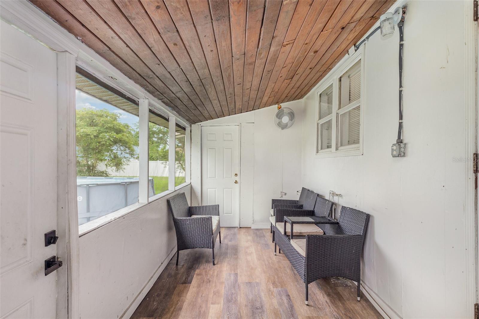 MCMURRAY E R ADD - Residential