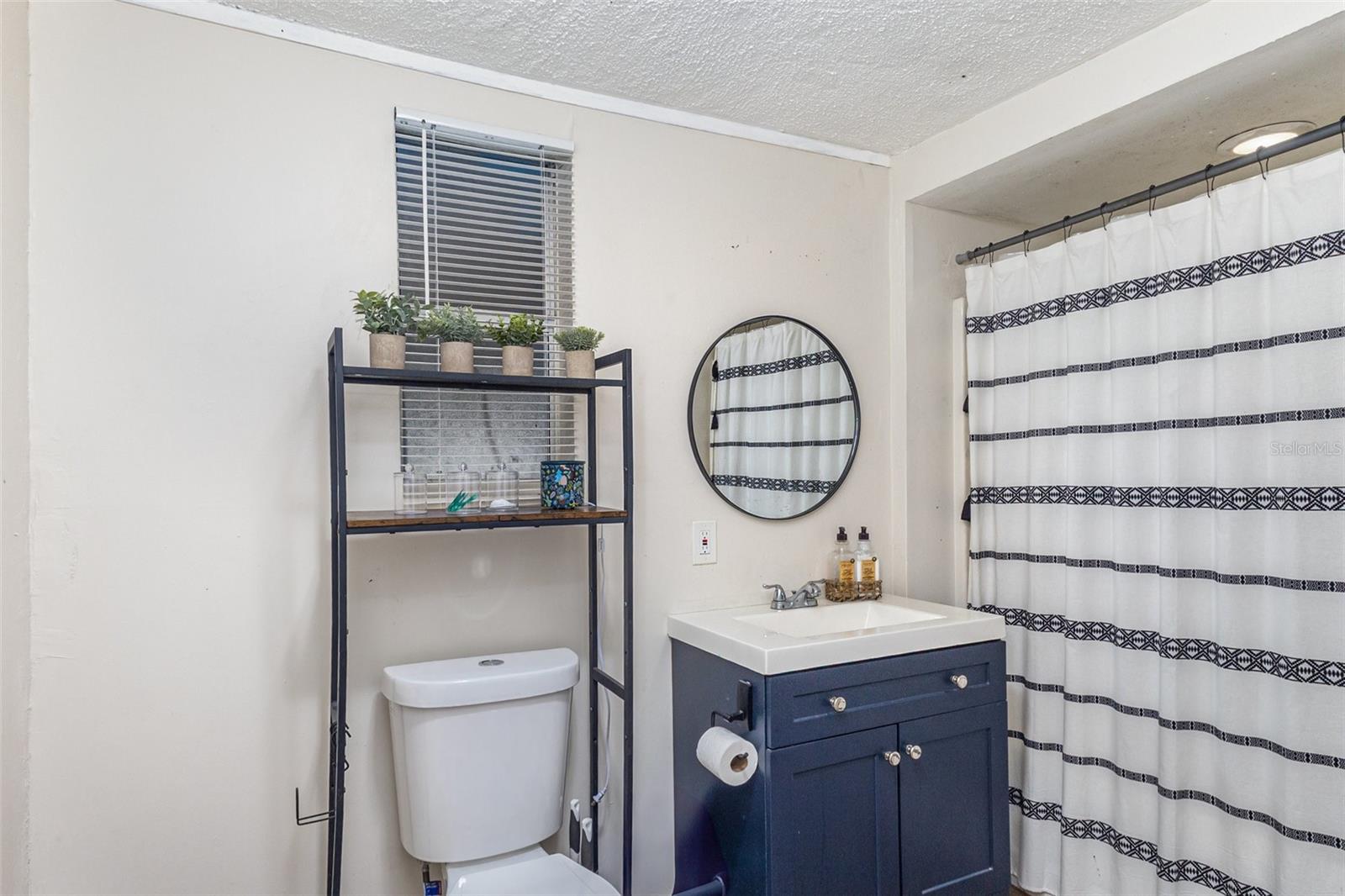 MCMURRAY E R ADD - Residential