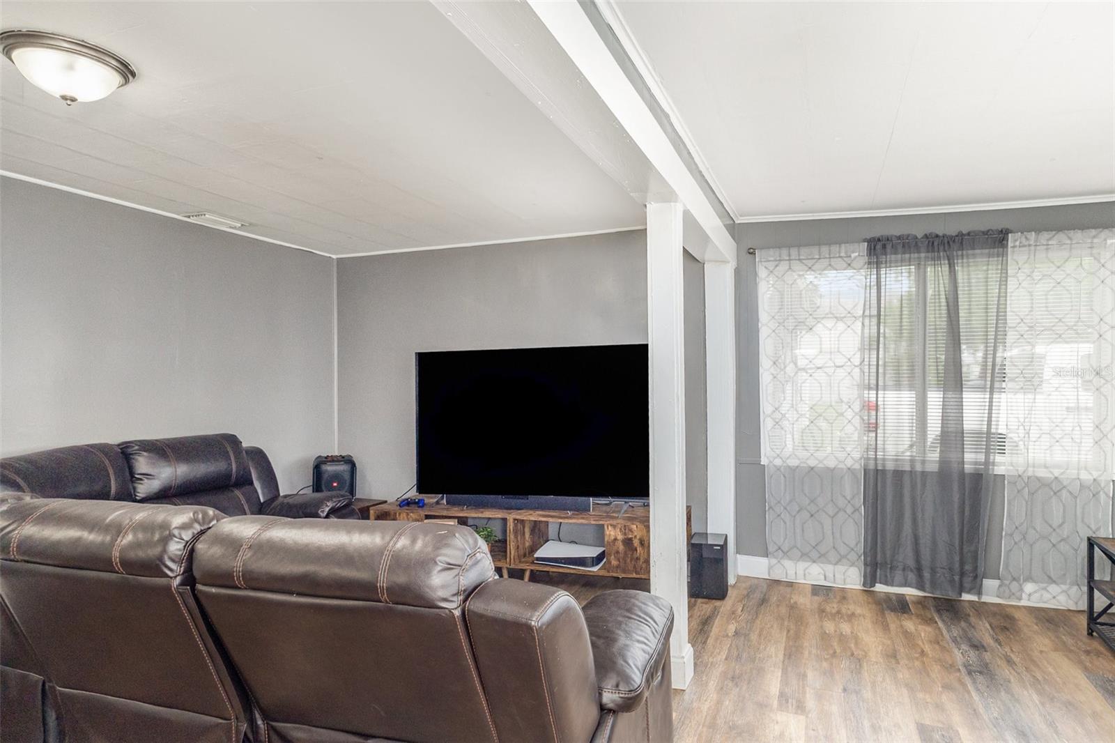 MCMURRAY E R ADD - Residential