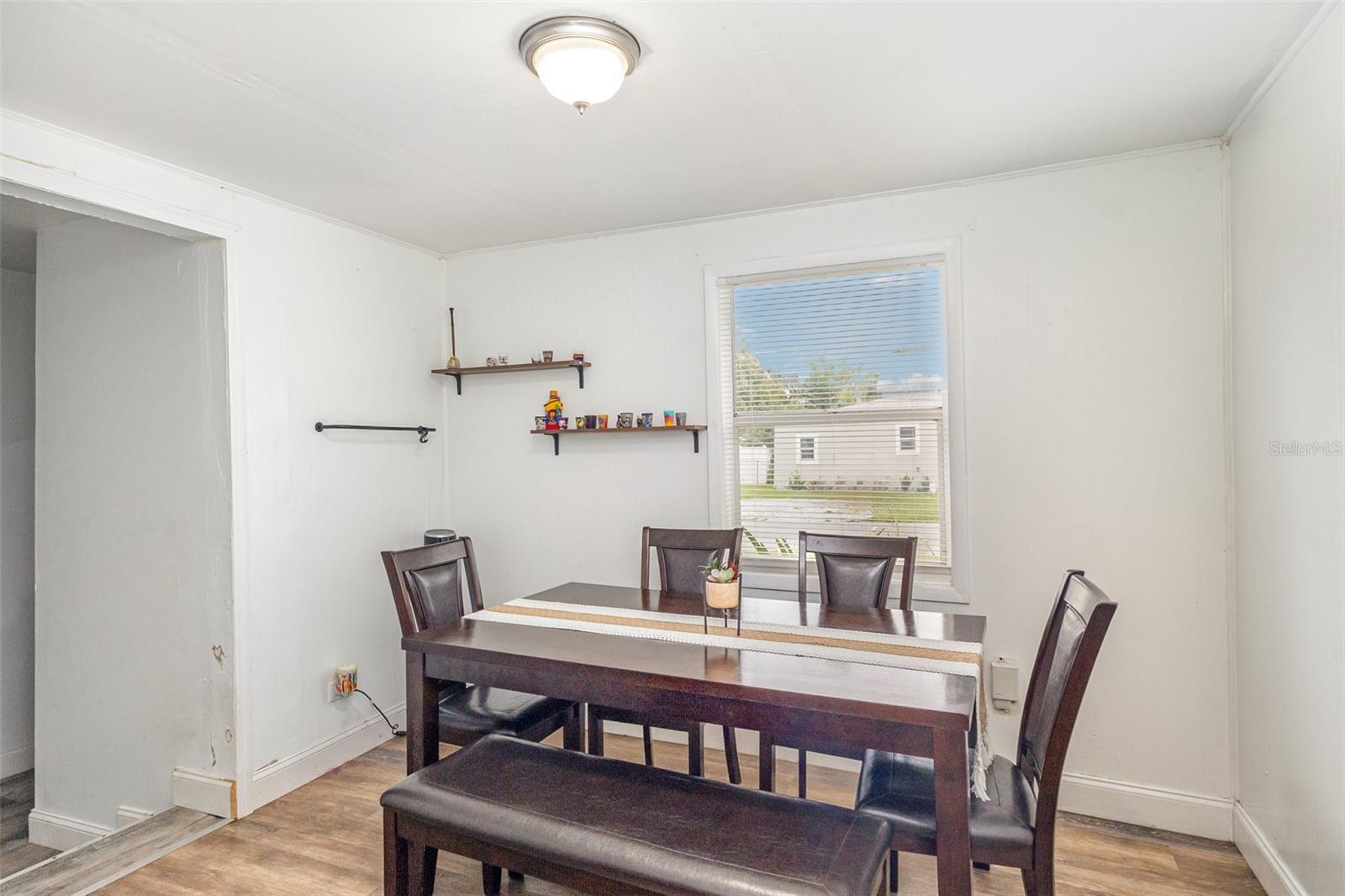 MCMURRAY E R ADD - Residential