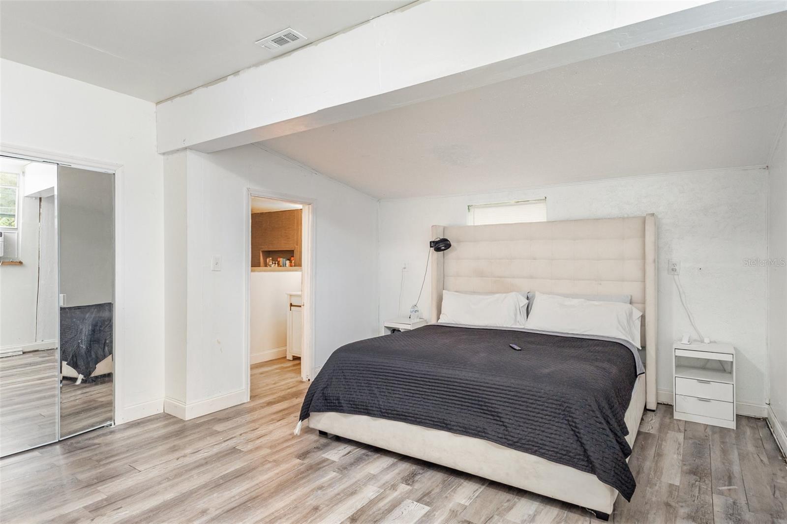 MCMURRAY E R ADD - Residential