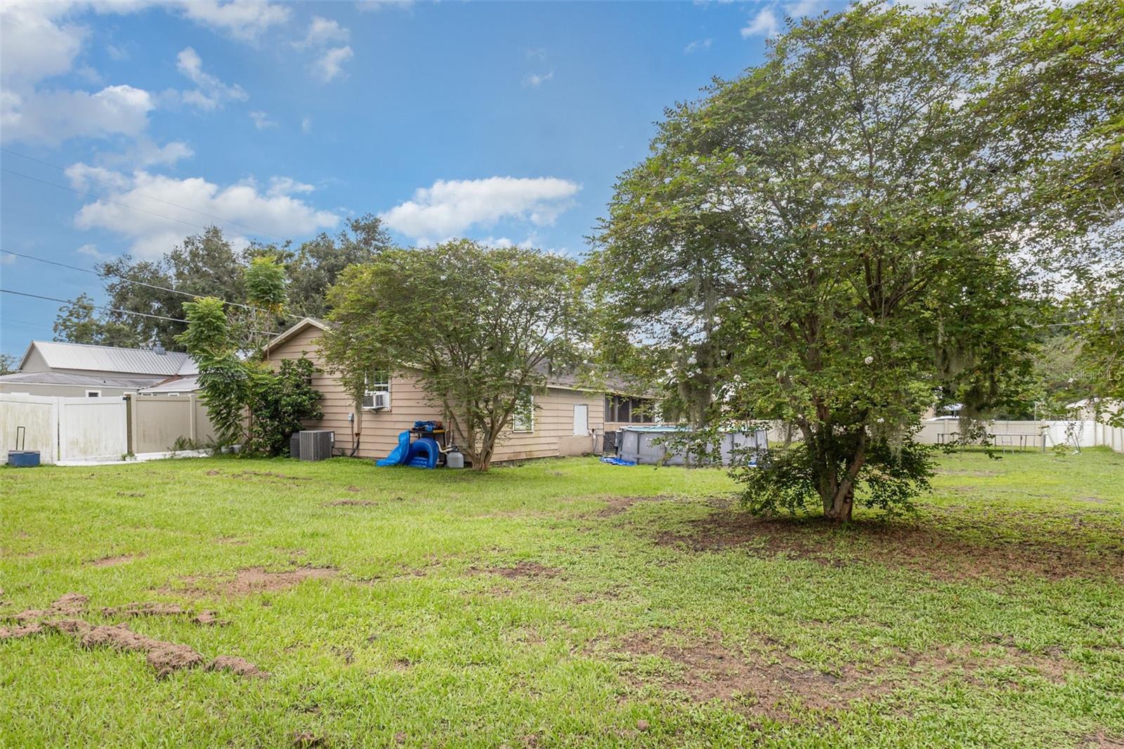 MCMURRAY E R ADD - Residential