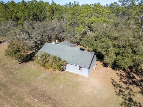 Tiny photo for 10411 County Road 474, Clermont, FL 34714 (MLS # G5106136)
