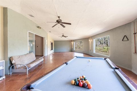 Tiny photo for 10411 County Road 474, Clermont, FL 34714 (MLS # G5106136)