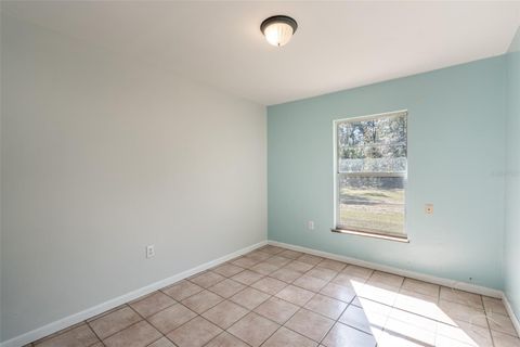Tiny photo for 10411 County Road 474, Clermont, FL 34714 (MLS # G5106136)